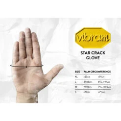 Grivel Crack Gloves -Edelrid Shop starcrack glove size chart cm in 1200x f58877a4 90ef 4b12 b8aa f079f86b1e3d