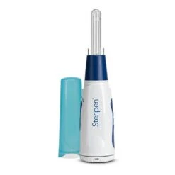 Steripen Classic 3 With Pre-Filter