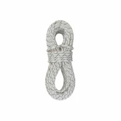 Sterling 11mm HTP Static -Edelrid Shop sterling sterling 11mm htp static per metre white industrial sp110000200 15296244842632