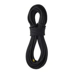 Sterling 11mm WorkPro Per Metre 6 Sterling 11mm WorkPro Per Metre -Edelrid Shop sterling sterling 11mm workpro per metre parent per metre black industrial swp110040200 17852200910997
