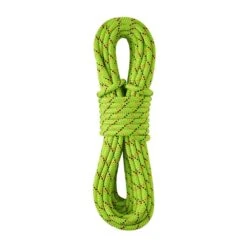 Sterling 11mm WorkPro Per Metre 7 Sterling 11mm WorkPro Per Metre -Edelrid Shop sterling sterling 11mm workpro per metre parent per metre neon green industrial swp110190200 17852206186645
