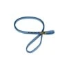 Sterling 12mm Dyneema Sling