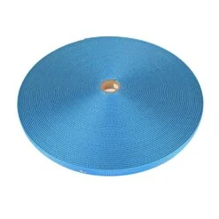 Sterling 25mm Type 9800 Webbing 46m