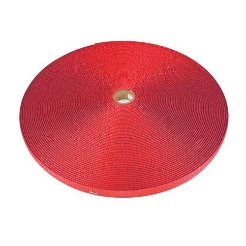 Sterling 25mm Type 9800 Webbing 46m 2 Sterling 25mm Type 9800 Webbing 46m - Image 2