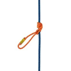 Sterling 6mm Sewn Loop Prussik