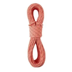 Sterling CanyonPrime 8.5mm