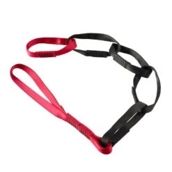 Sterling Chain Reactor -Edelrid Shop sterling sterling chain reactor red other gear sa0803208200 15284304052360