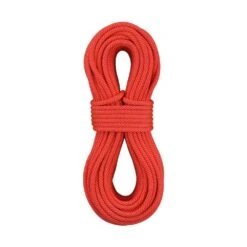 Sterling Evolution Aero 9.2mm