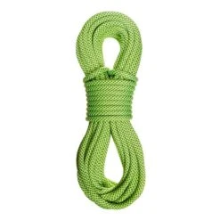 Sterling Evolution Aero 9.2mm -Edelrid Shop sterling sterling evolution aero 9 2mm 70m green other gear sea190070 15296873070728