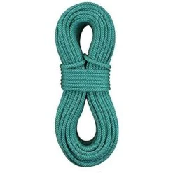 Sterling Evolution Aero 9.2mm -Edelrid Shop sterling sterling evolution aero 9 2mm 70m teal other gear sea010070 15297087078536