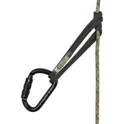 Sterling Hollowblock2 Loop -Edelrid Shop sterling sterling hollowblock2 loop industrial 17852908798101