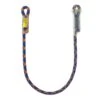 Sterling Marathon Lanyard