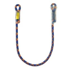 Sterling Marathon Lanyard