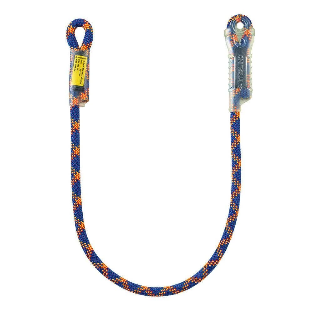 Sterling Marathon Lanyard 1 Sterling Marathon Lanyard