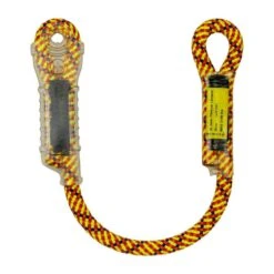 Sterling Phenom Dynamic Lanyard 40cm