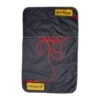 Sterling Rope Tarp Plus With Pocket