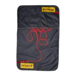 Sterling Rope Tarp Plus With Pocket
