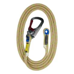 Sterling Tech11 Flipline W/SE & TA Snap