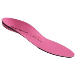 Superfeet Hot Pink -Edelrid Shop superfeet superfeet hot pink other gear 17271674077333