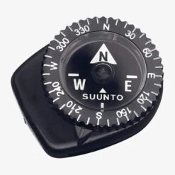 Suunto Clipper L/B Compass