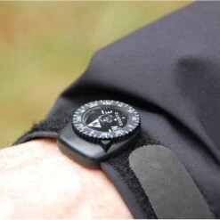 Suunto Clipper L/B Compass -Edelrid Shop suunto suunto clipper l b compass other gear ss004102012 18605086474389