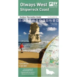 Spatial Vision SV Maps -Edelrid Shop svowest1