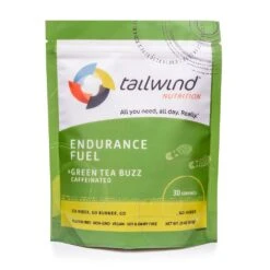 Tailwind 810g Pack -Edelrid Shop tailwind tailwind 810g pack green tea buzz inc caffeine other gear tw med gte 15100005580936