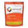 Tailwind 810g Pack