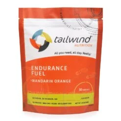 Tailwind 810g Pack