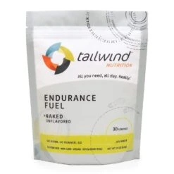 Tailwind 810g Pack -Edelrid Shop tailwind tailwind 810g pack unflavoured other gear tw med nak 15100005712008
