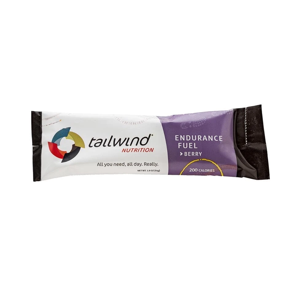 Tailwind Stick Pack 2 Tailwind Stick Pack - Image 2
