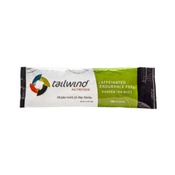 Tailwind Stick Pack 12 Tailwind Stick Pack -Edelrid Shop tailwind tailwind stick pack green tea buzz inc caffeine other gear tw stick gte 15100018917512