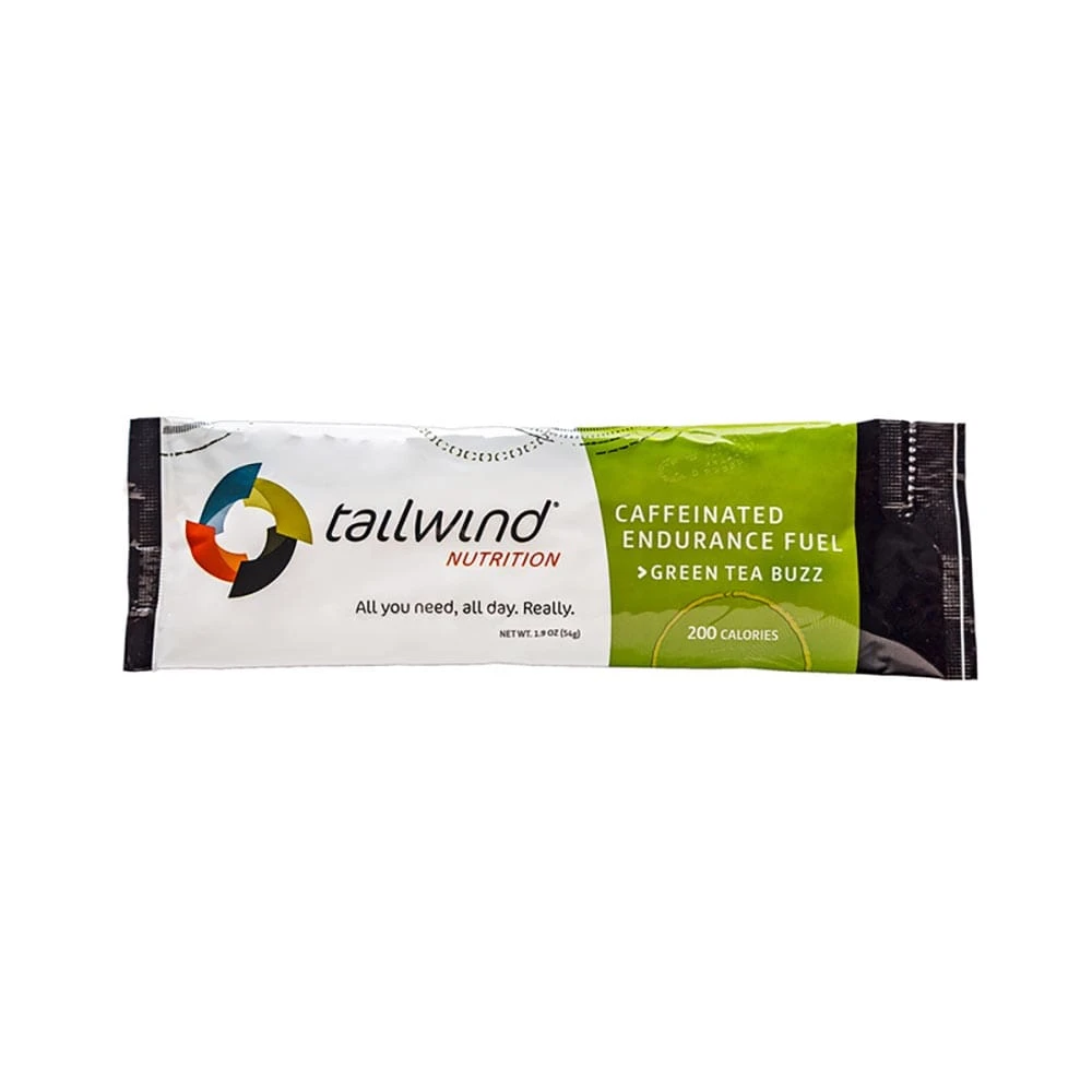 Tailwind Stick Pack 6 Tailwind Stick Pack - Image 6