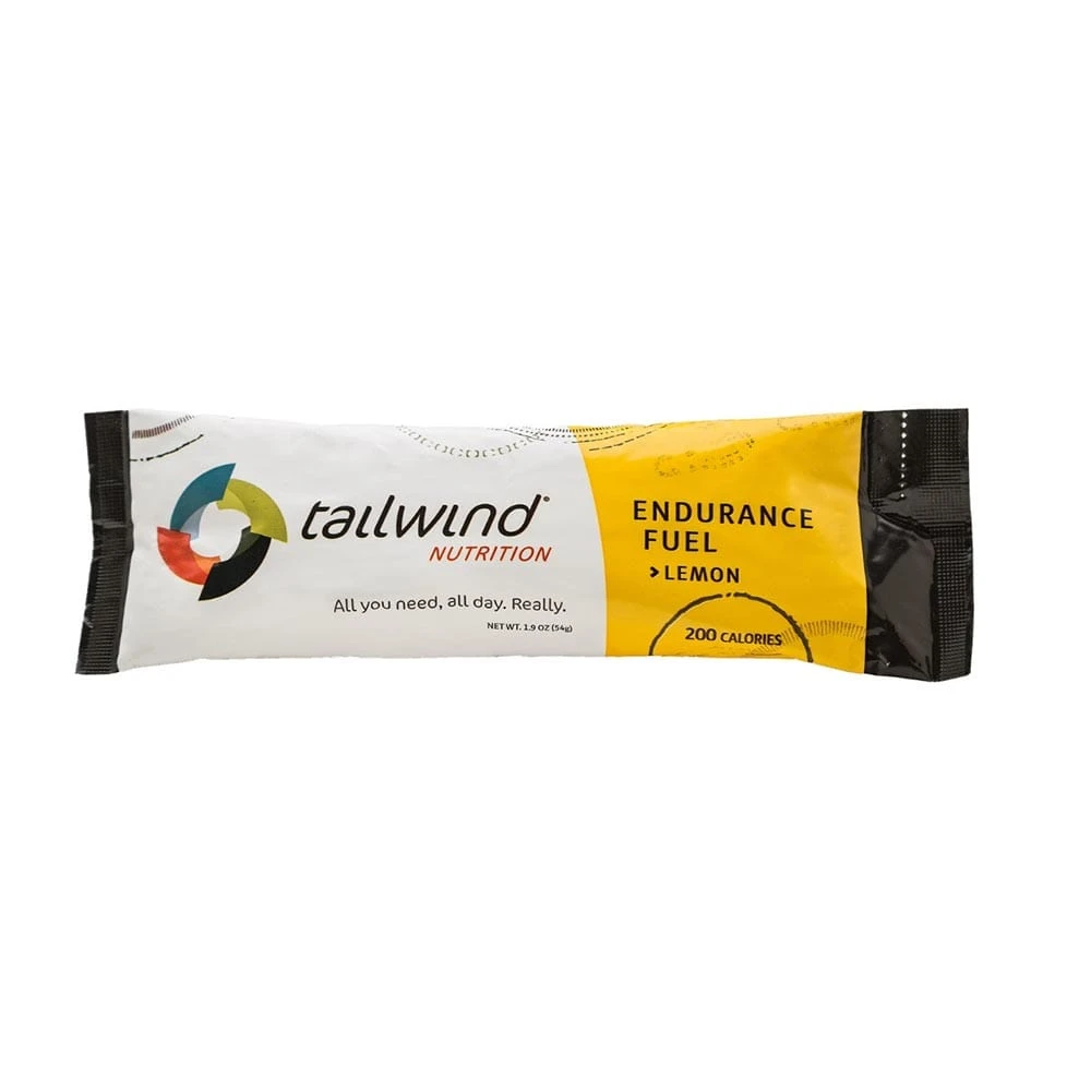 Tailwind Stick Pack 3 Tailwind Stick Pack - Image 3