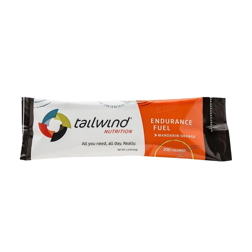 Tailwind Stick Pack 1 Tailwind Stick Pack