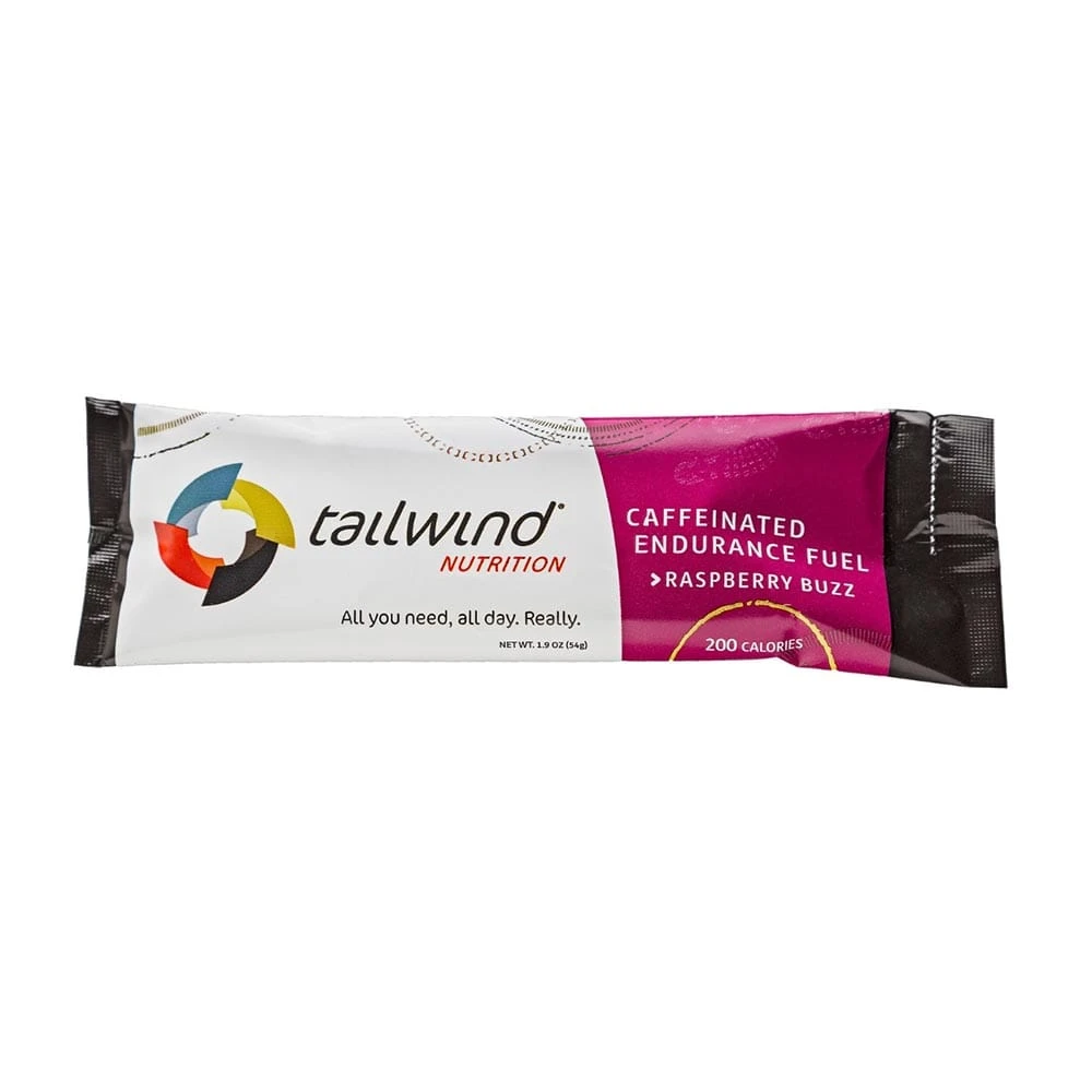 Tailwind Stick Pack 5 Tailwind Stick Pack - Image 5