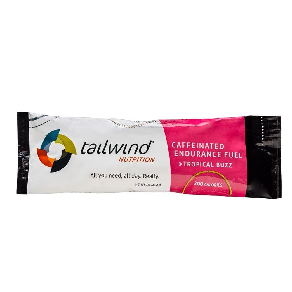 Tailwind Stick Pack 7 Tailwind Stick Pack - Image 7