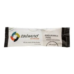 Tailwind Stick Pack 10 Tailwind Stick Pack -Edelrid Shop tailwind tailwind stick pack unflavoured other gear tw stick nak 15100019015816