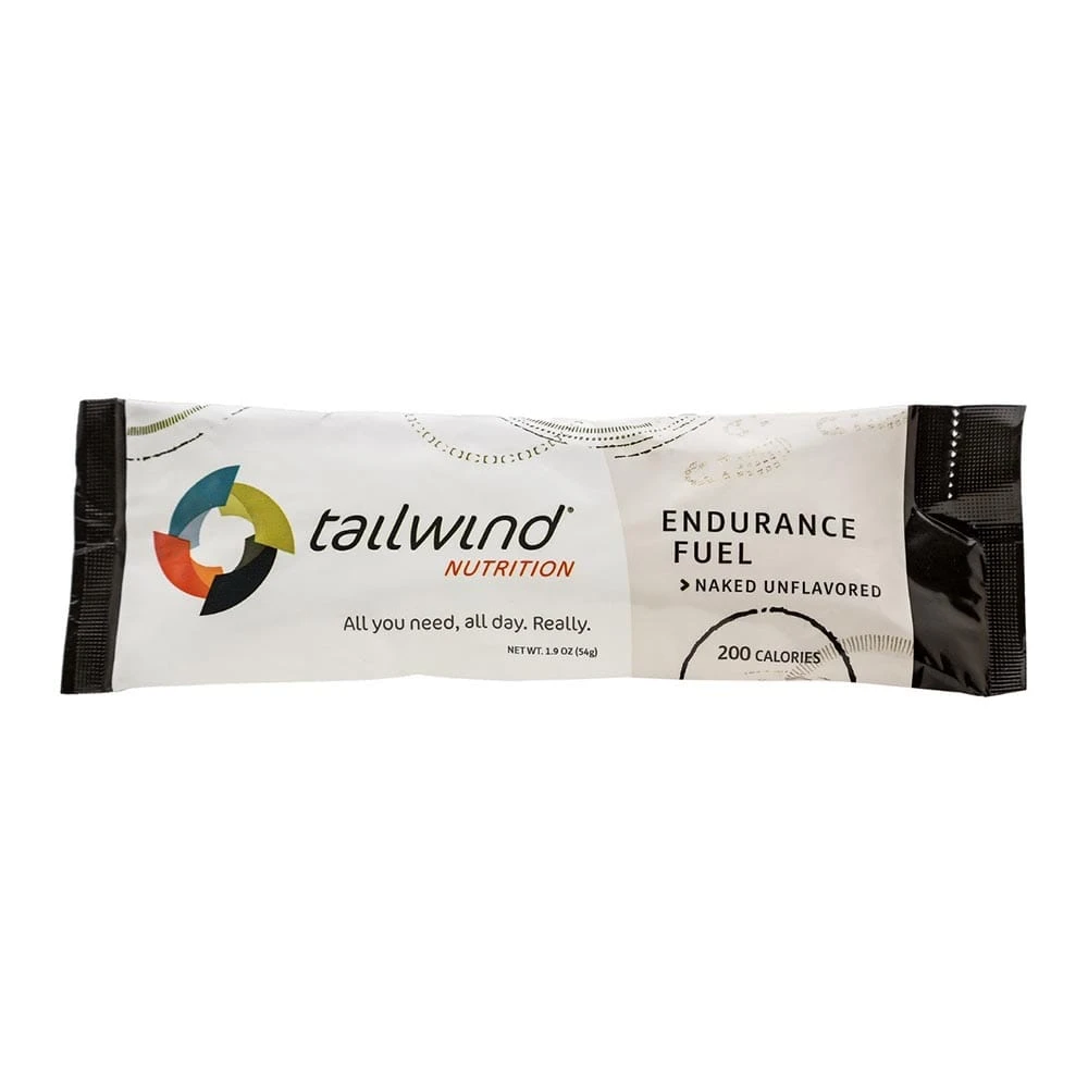 Tailwind Stick Pack 4 Tailwind Stick Pack - Image 4
