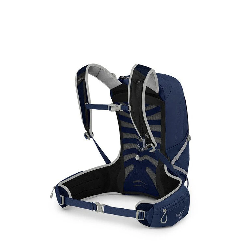 Osprey Talon Extended Fit 22 2 Osprey Talon Extended Fit 22 - Image 2