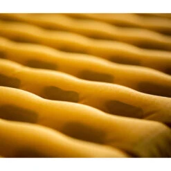 Nemo Tensor Ultralight Insulated 24 Nemo Tensor Ultralight Insulated -Edelrid Shop tdmbn1ckaeyf0xaxnjf4 1768x1496 1