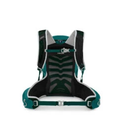 Osprey Tempest Extended Fit 20 11 Osprey Tempest Extended Fit 20 -Edelrid Shop tempest20ef s23 back jaspergreen