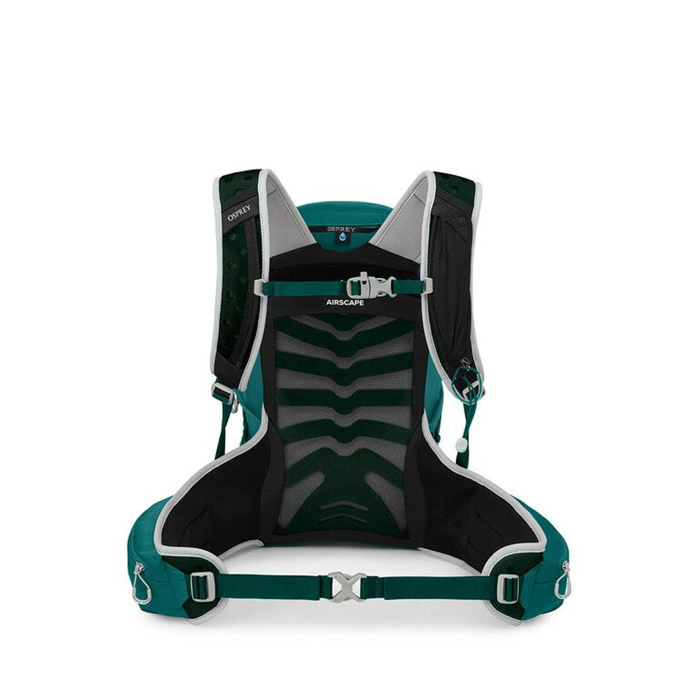 Osprey Tempest Extended Fit 20 4 Osprey Tempest Extended Fit 20 - Image 4