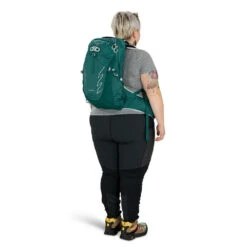 Osprey Tempest Extended Fit 20 13 Osprey Tempest Extended Fit 20 -Edelrid Shop tempest20ef s23 body3 jaspergreen