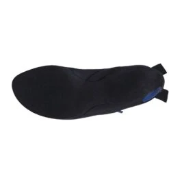 Tenaya Tanta -Edelrid Shop tenaya tenaya tanta parent other gear 20212529594517