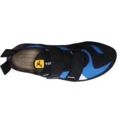 Tenaya Tanta -Edelrid Shop tenaya tenaya tanta parent uk 4 blue other gear tentant 040 20212529692821