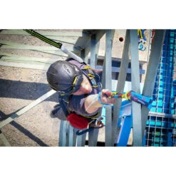 Texora TX/L Compact Sling 11 Texora TX/L Compact Sling -Edelrid Shop texora anschlagschlinge 2