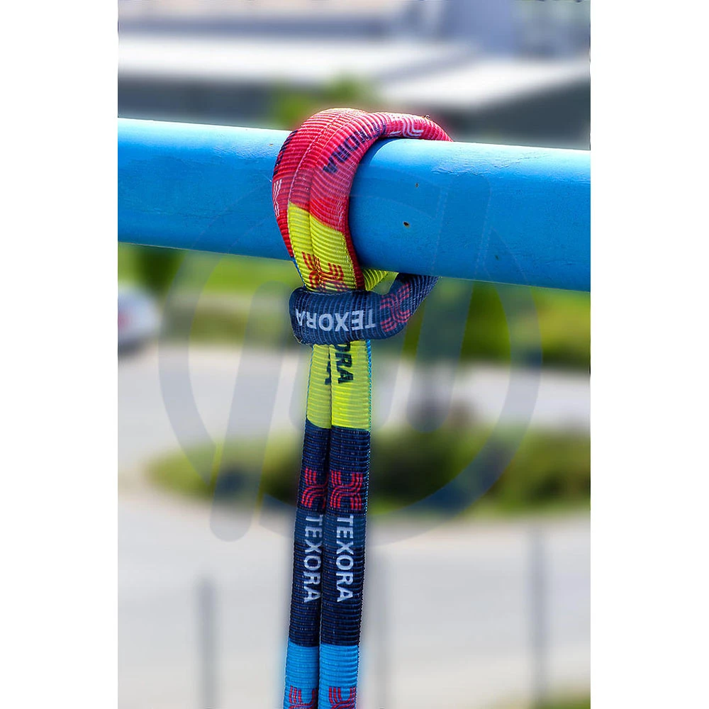 Texora TX/L Compact Sling 2 Texora TX/L Compact Sling - Image 2