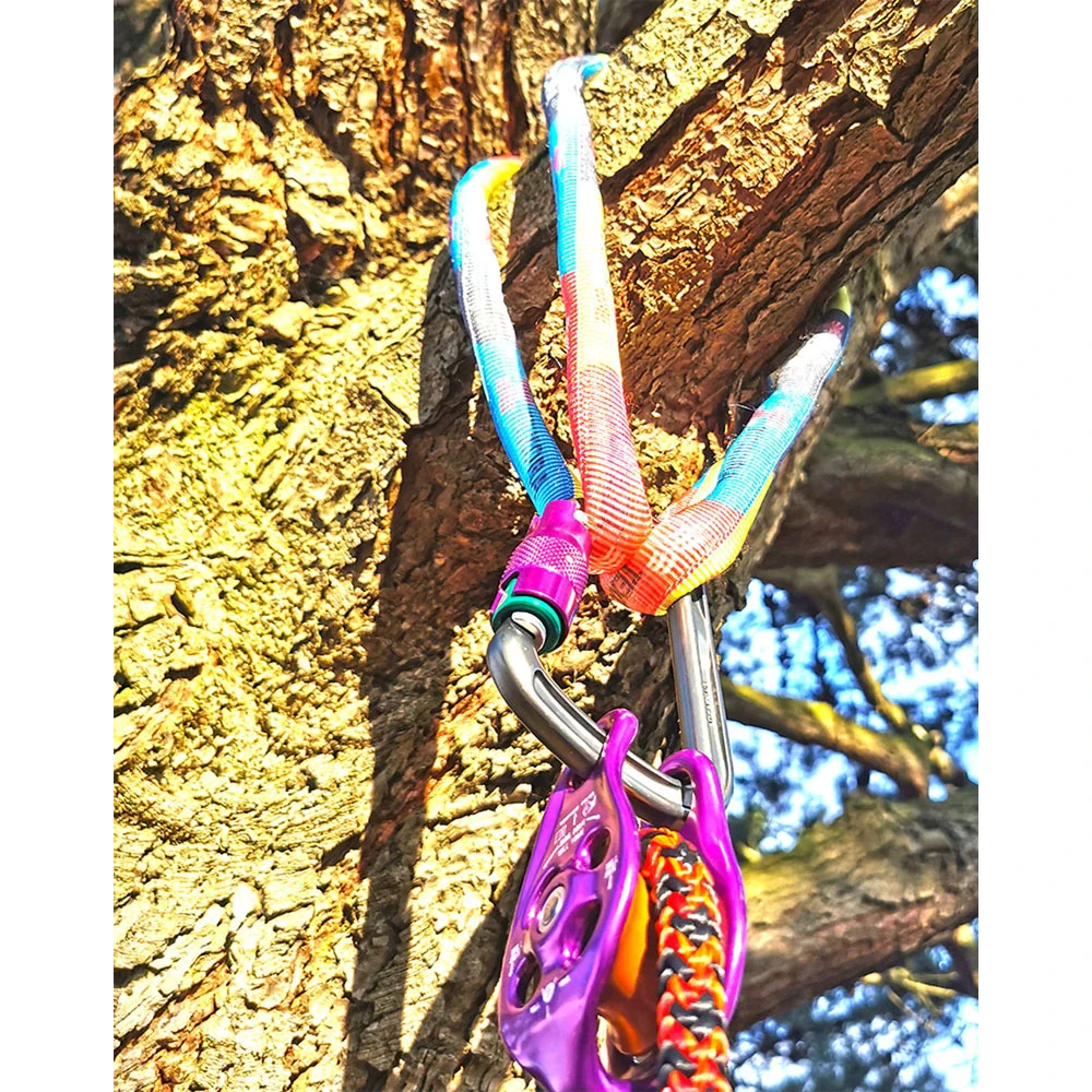 Texora TX/L Compact Sling 7 Texora TX/L Compact Sling - Image 7