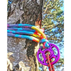 Texora TX/L Compact Sling 12 Texora TX/L Compact Sling -Edelrid Shop texoraoverlayed2web 94254.1588695517